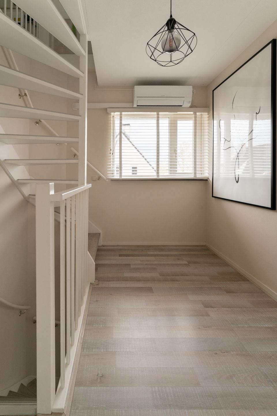 Foto 46 van Klarinetstraat 13