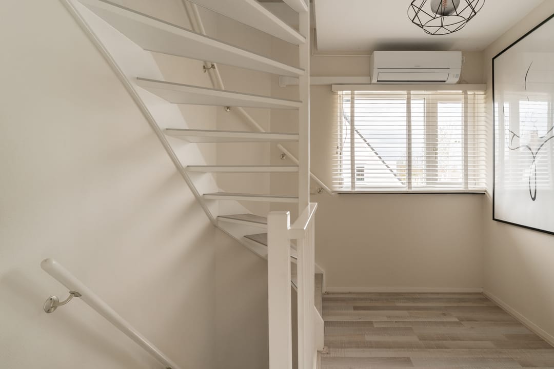 Foto 47 van Klarinetstraat 13