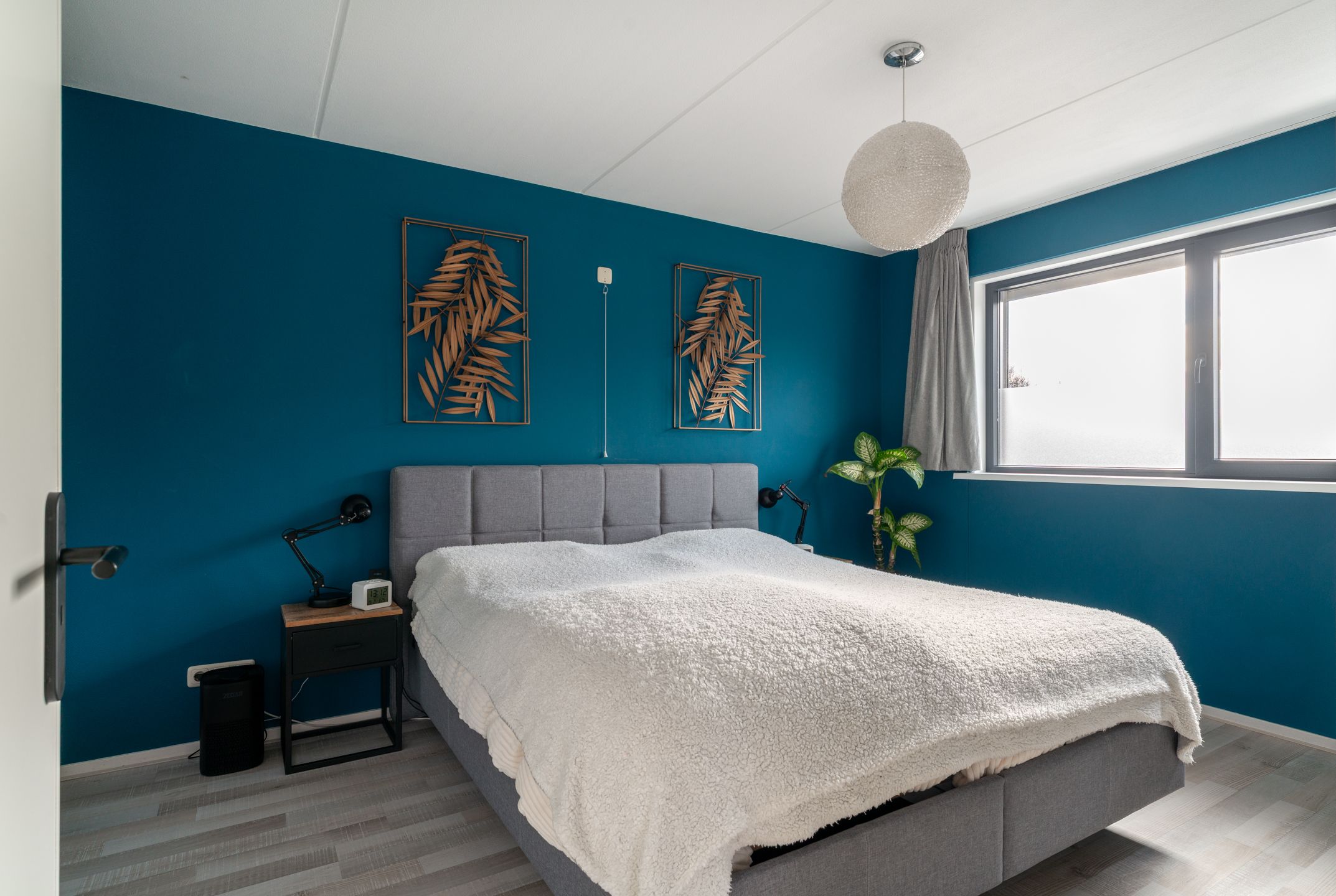 Foto 48 van Klarinetstraat 13