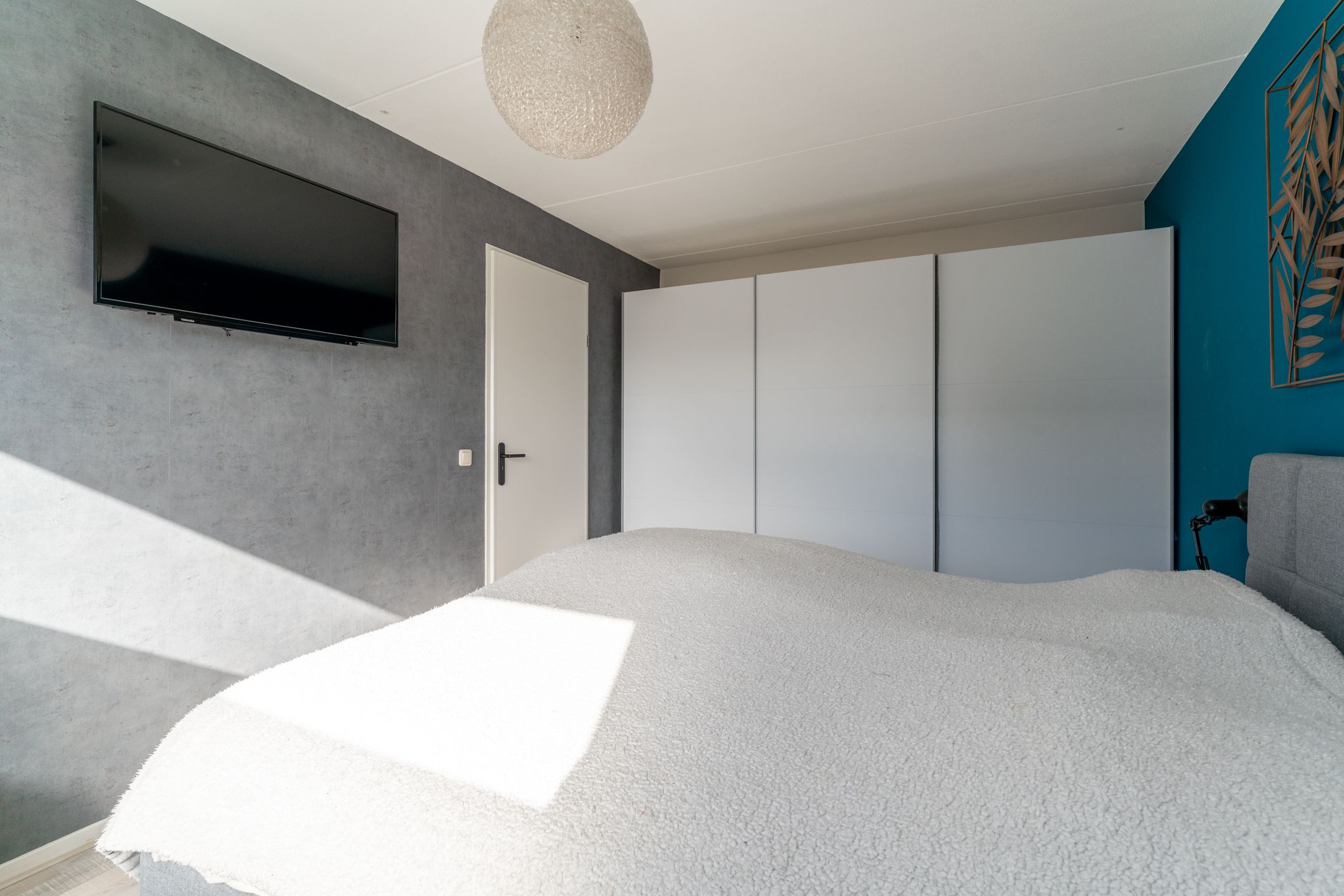 Foto 51 van Klarinetstraat 13