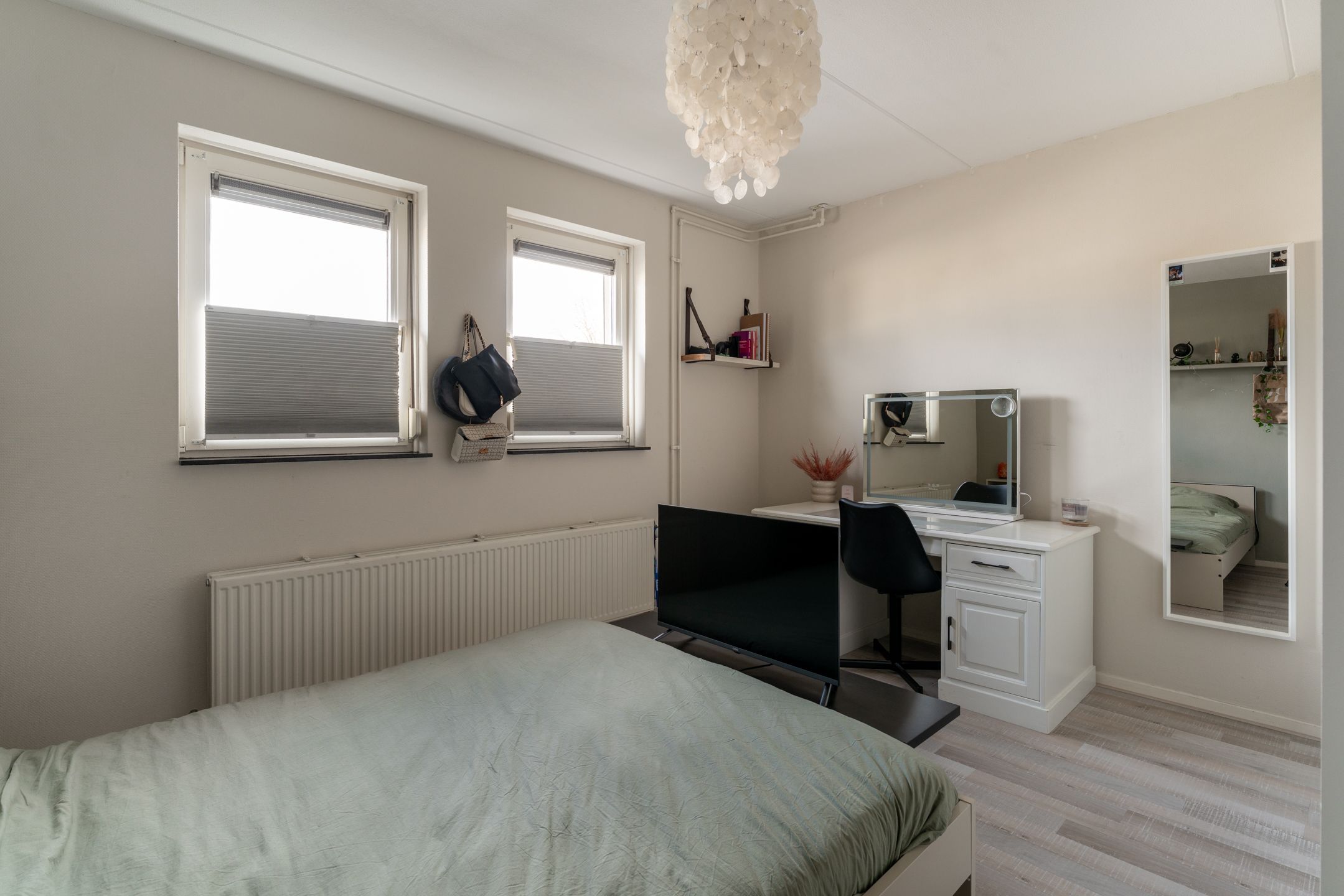 Foto 54 van Klarinetstraat 13