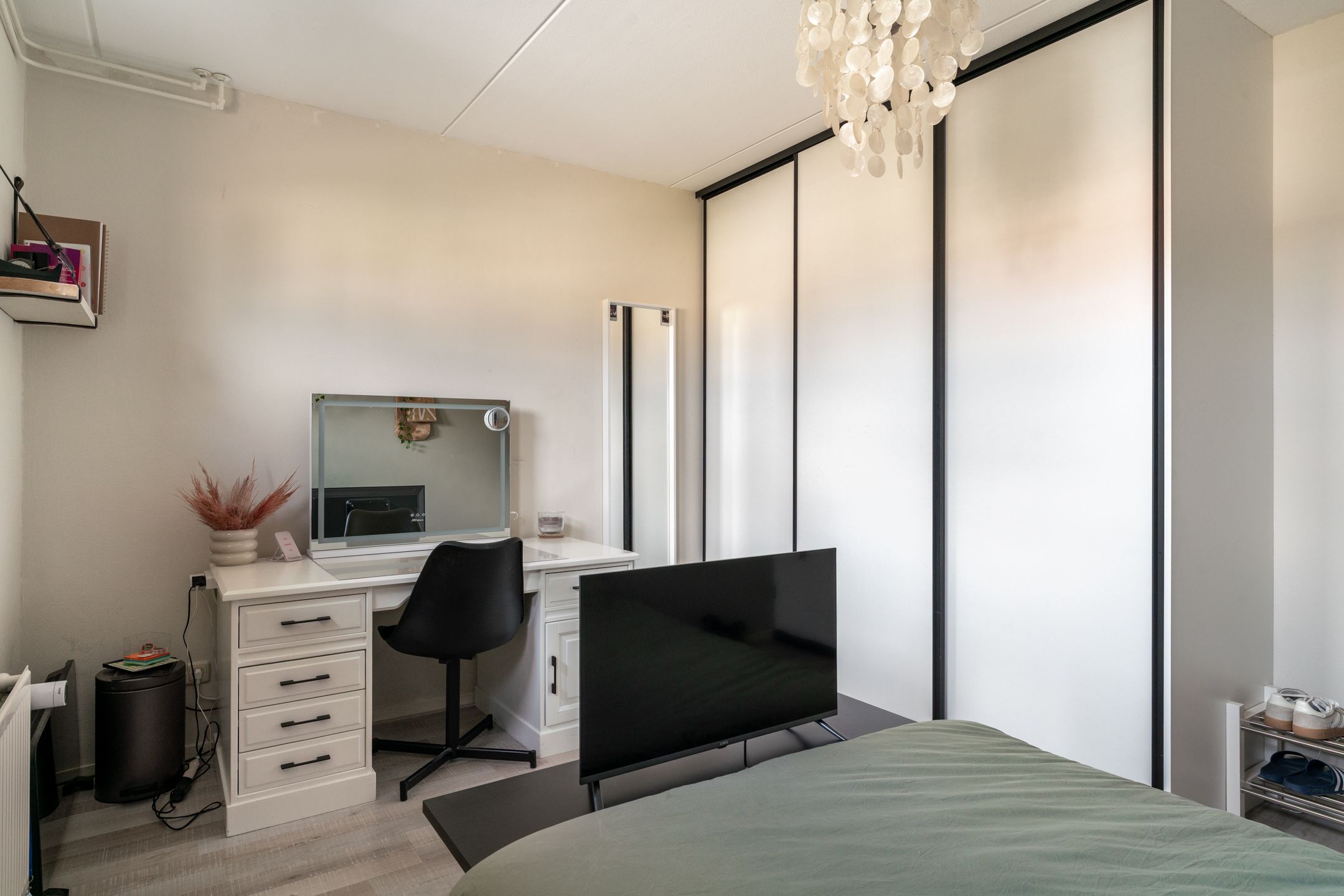 Foto 57 van Klarinetstraat 13