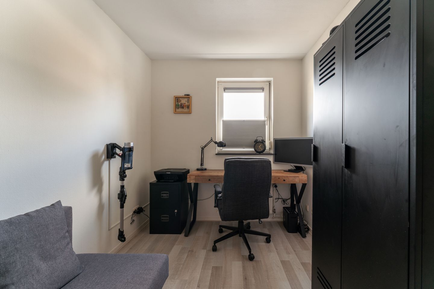 Foto 59 van Klarinetstraat 13