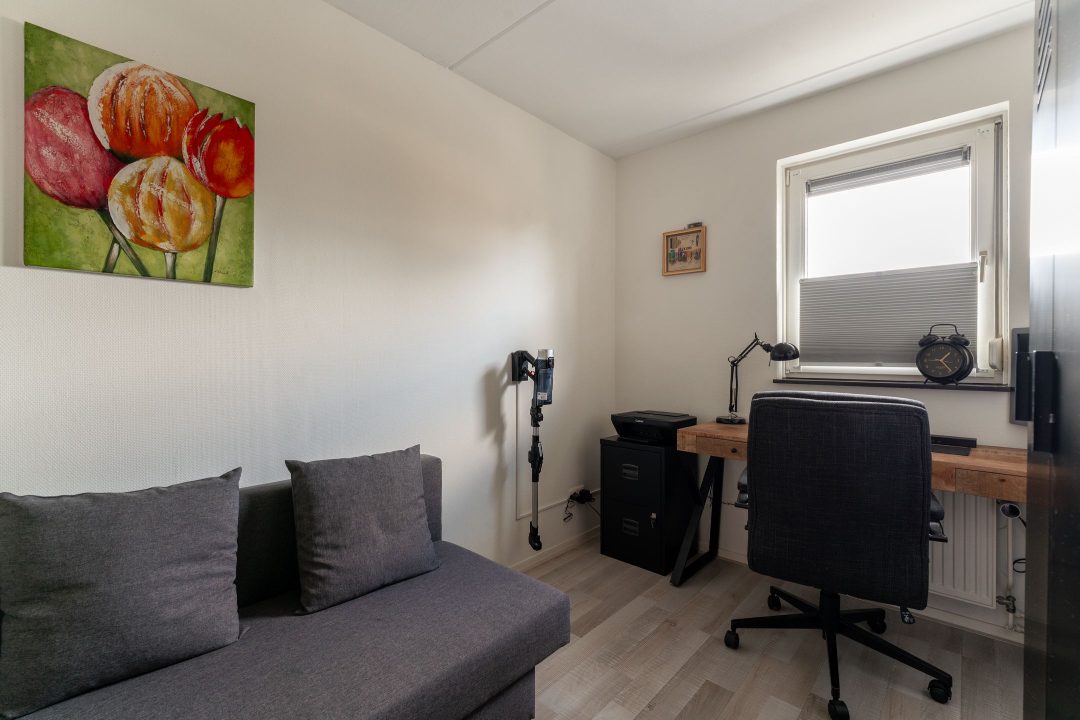 Foto 60 van Klarinetstraat 13