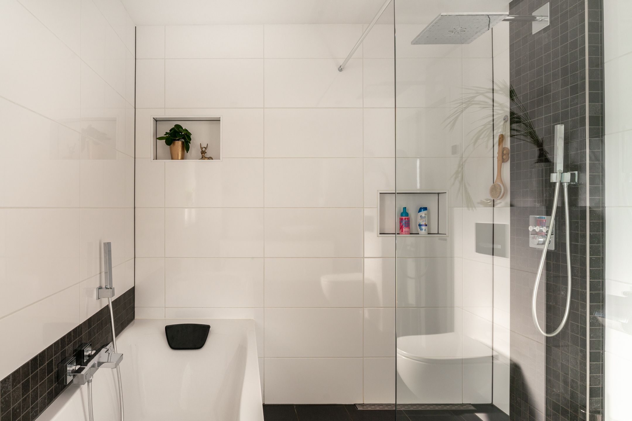 Foto 63 van Klarinetstraat 13