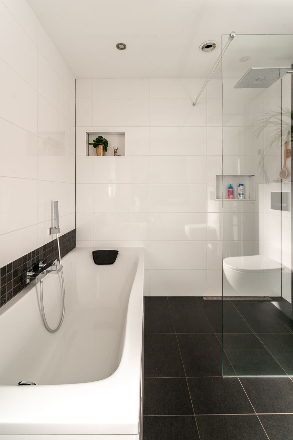 Foto 64 van Klarinetstraat 13