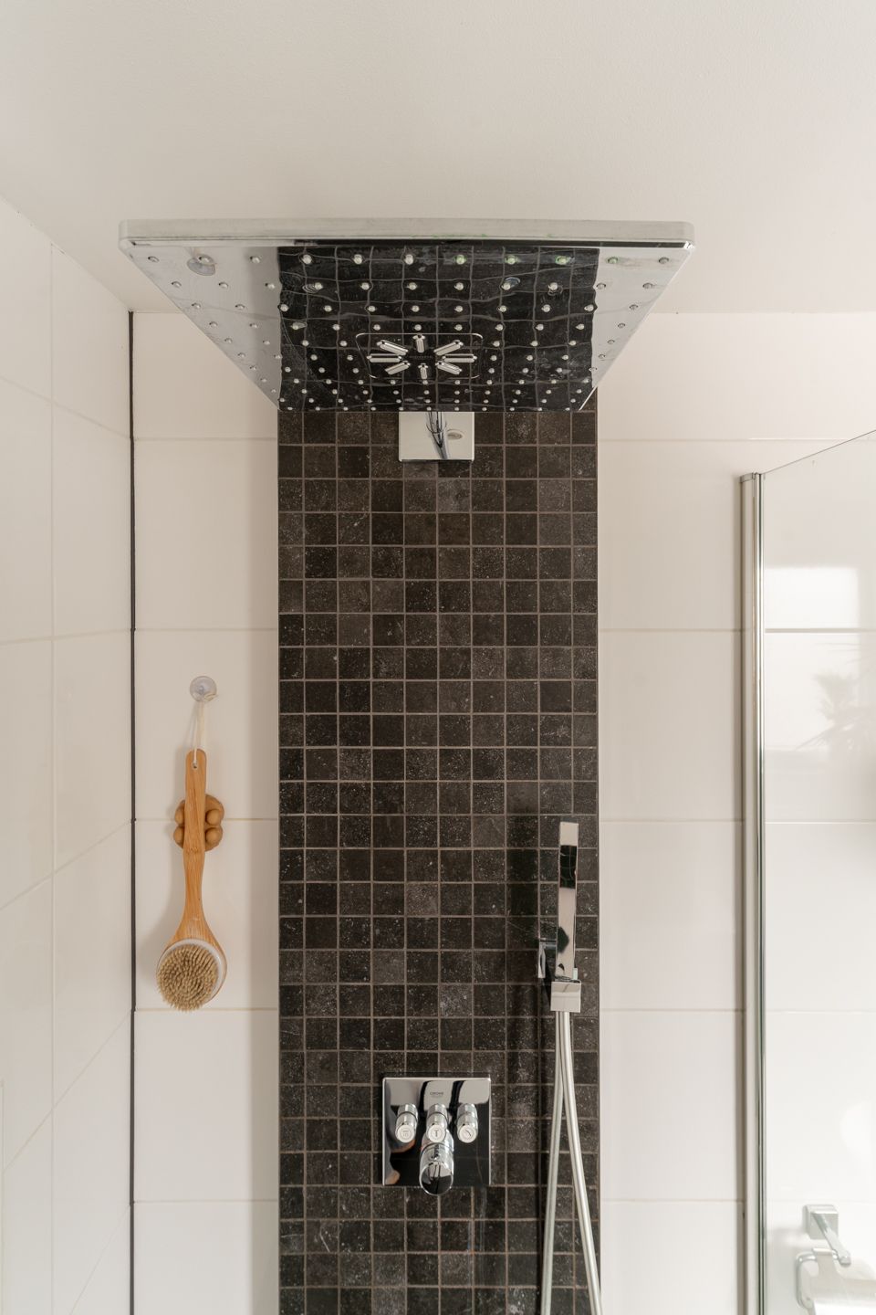 Foto 65 van Klarinetstraat 13