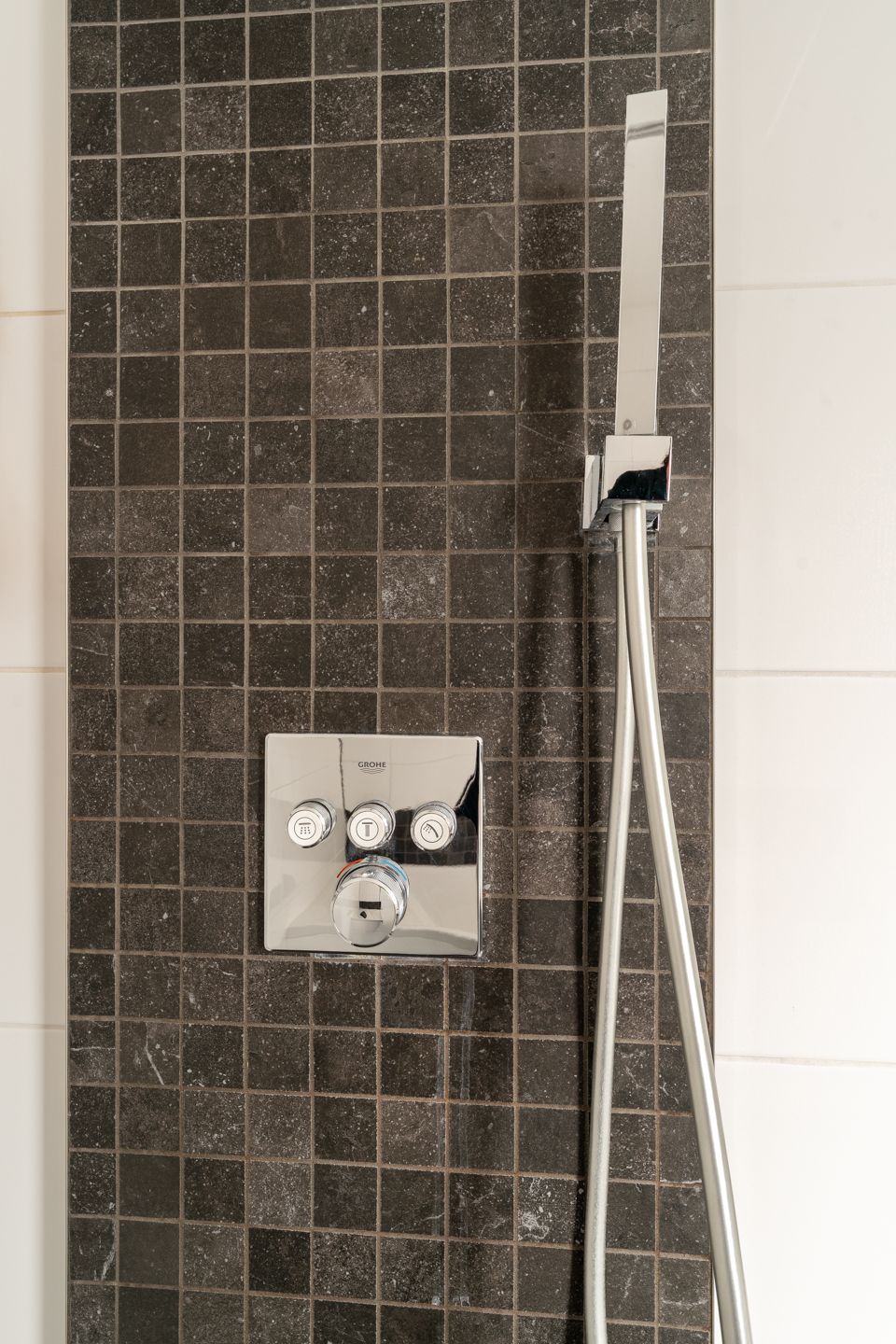 Foto 66 van Klarinetstraat 13