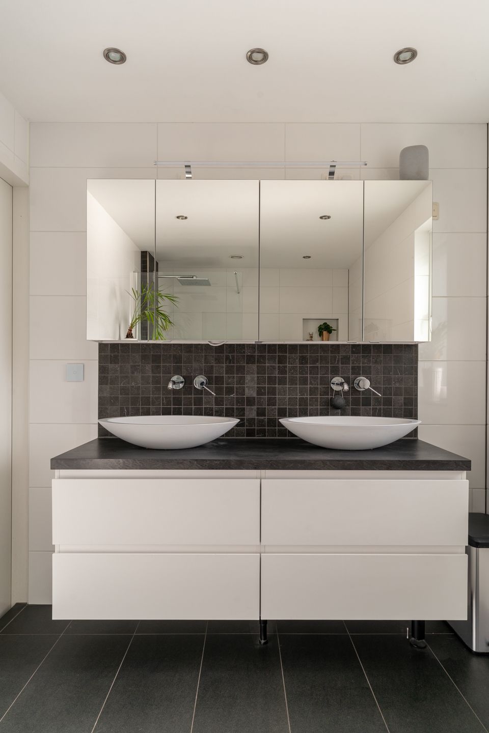 Foto 67 van Klarinetstraat 13