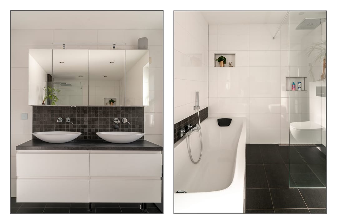 Foto 68 van Klarinetstraat 13