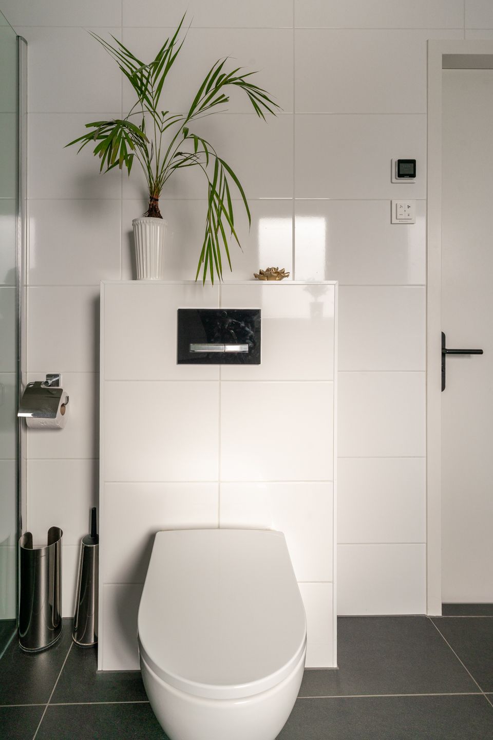 Foto 69 van Klarinetstraat 13