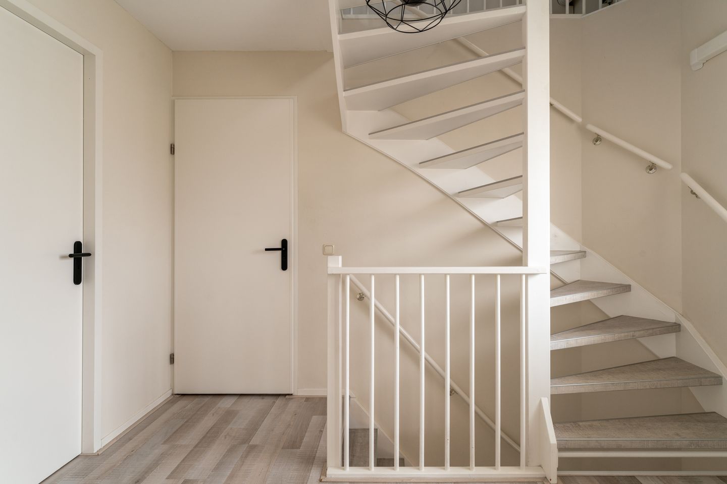 Foto 70 van Klarinetstraat 13