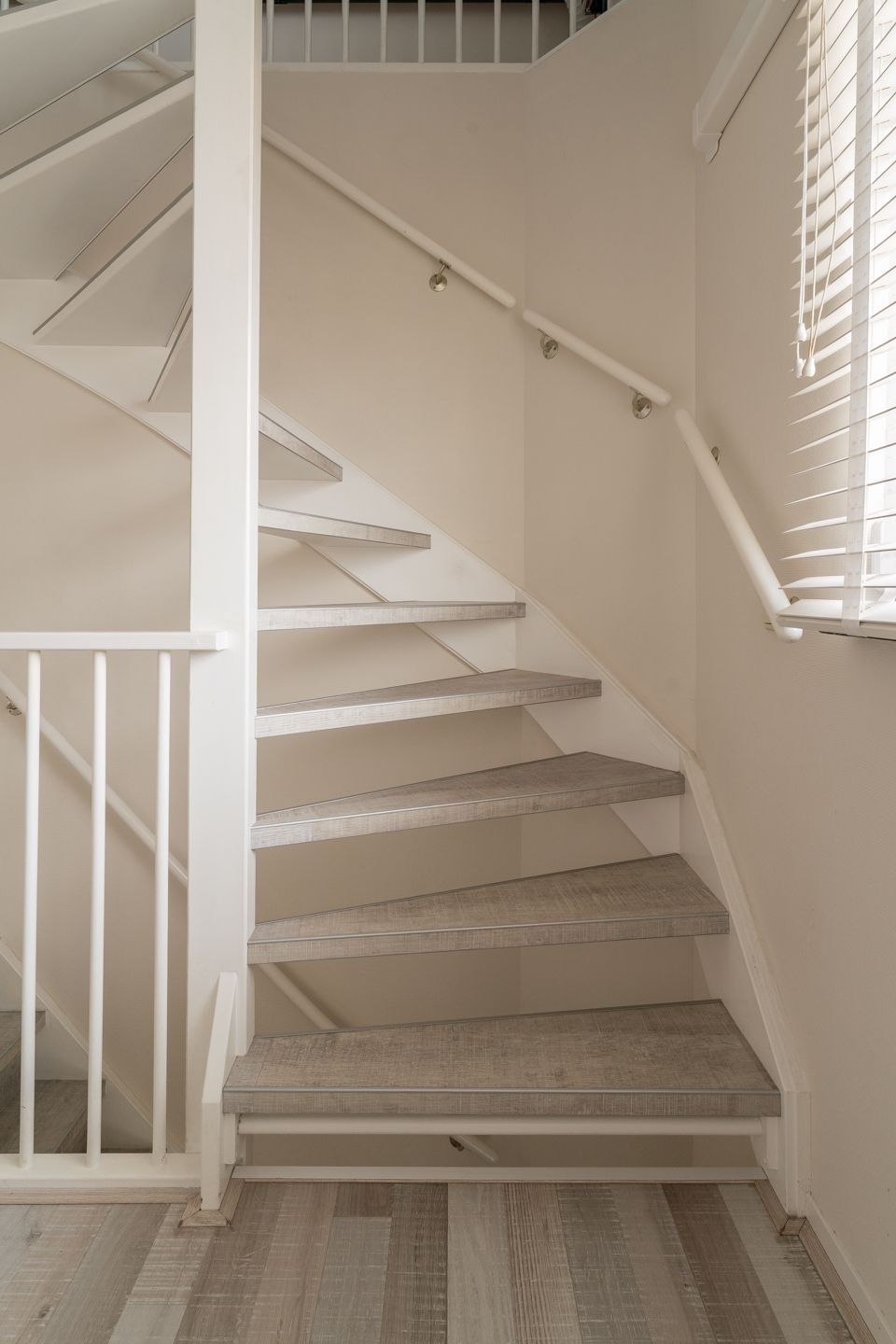 Foto 71 van Klarinetstraat 13