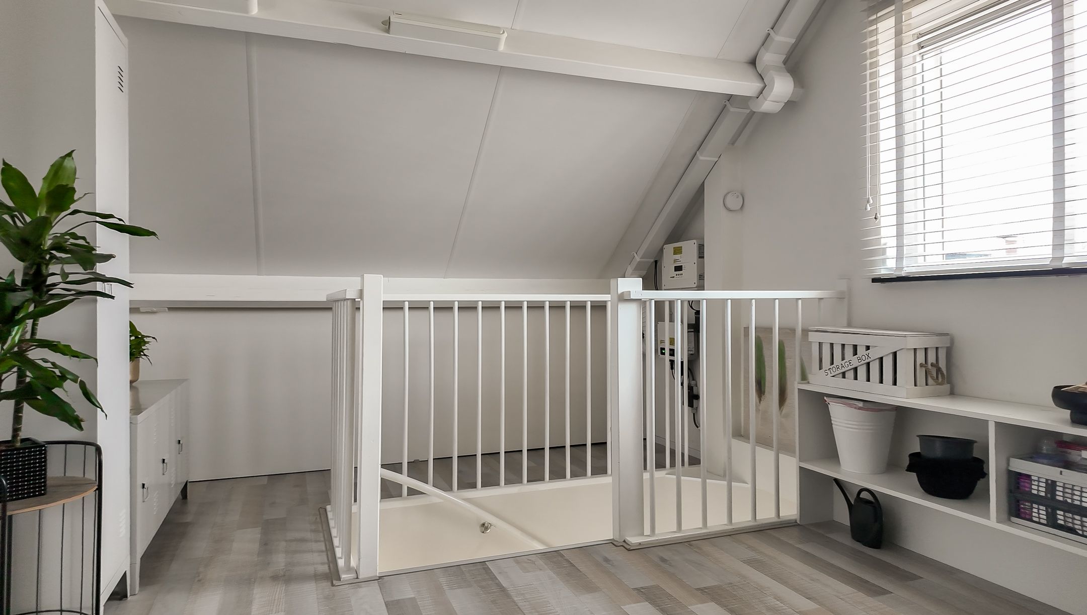 Foto 72 van Klarinetstraat 13