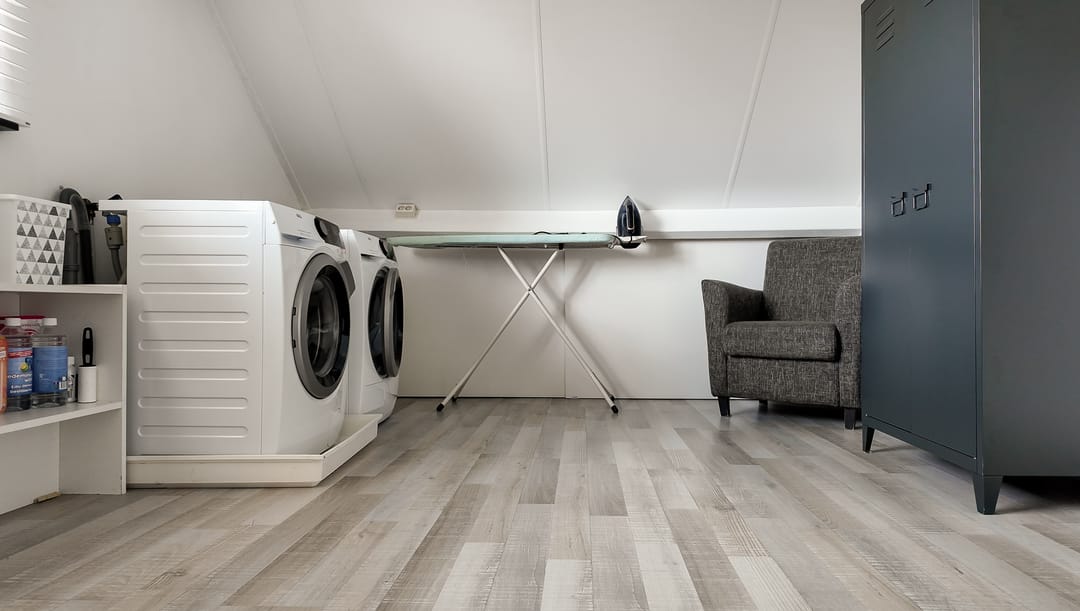 Foto 73 van Klarinetstraat 13