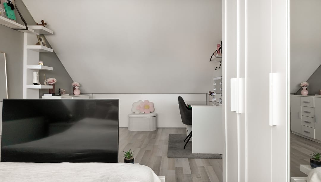 Foto 77 van Klarinetstraat 13