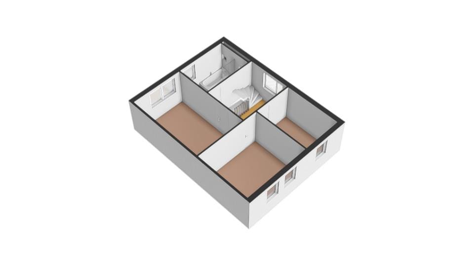 Foto 83 van Klarinetstraat 13