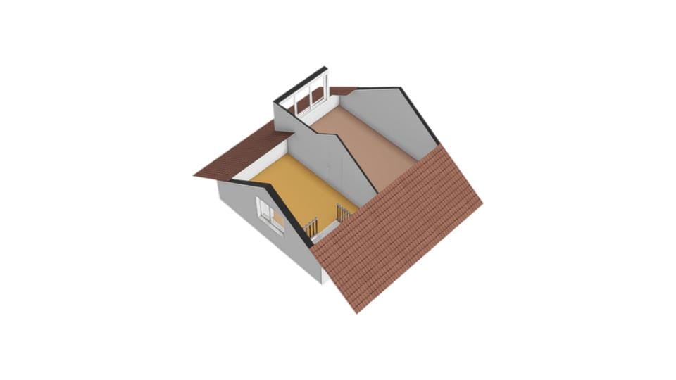 Foto 87 van Klarinetstraat 13