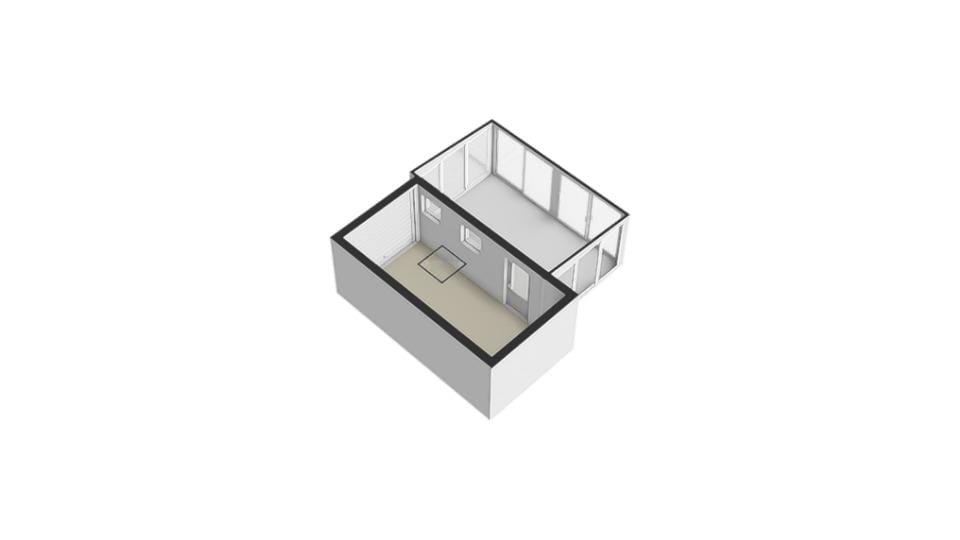 Foto 90 van Klarinetstraat 13