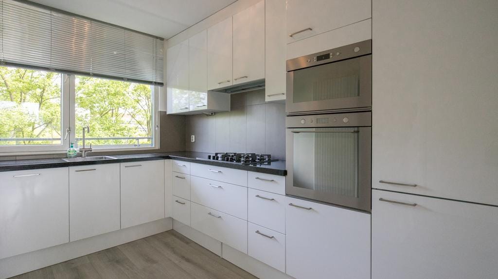 Foto 3 van Jan Luykenlaan 76