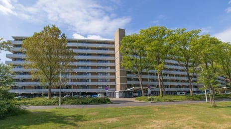 Jan Luykenlaan thumbnail