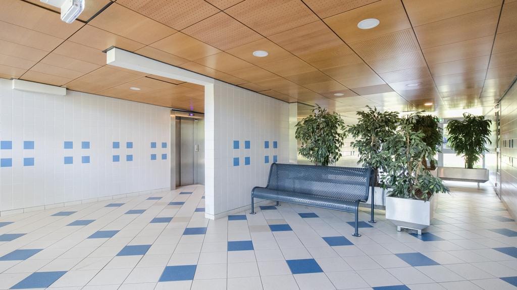 Foto 5 van Jan Luykenlaan 76