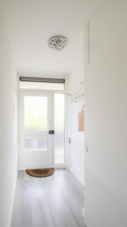 Foto 6 van Jan Luykenlaan 76