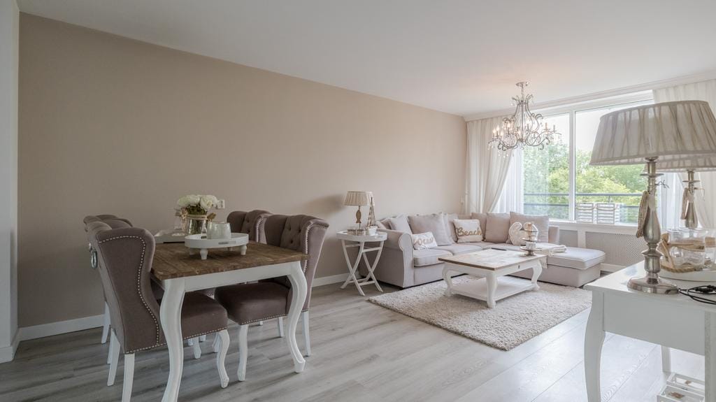 Foto 7 van Jan Luykenlaan 76