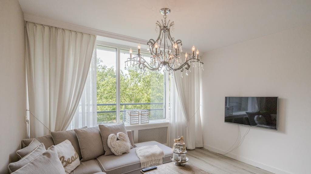 Foto 9 van Jan Luykenlaan 76