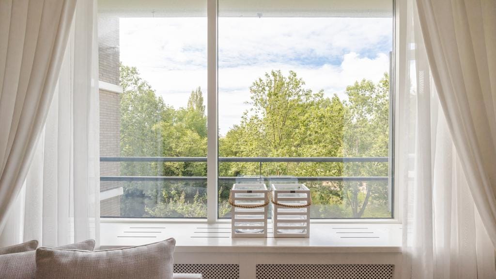 Foto 10 van Jan Luykenlaan 76