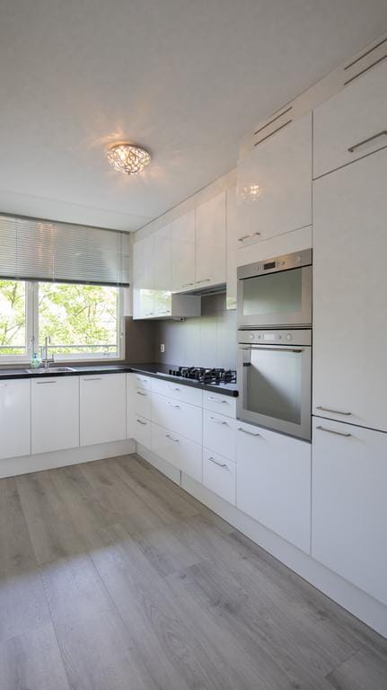 Foto 13 van Jan Luykenlaan 76