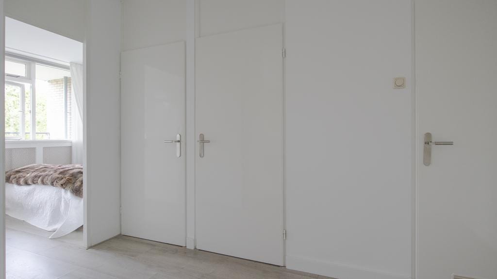 Foto 14 van Jan Luykenlaan 76