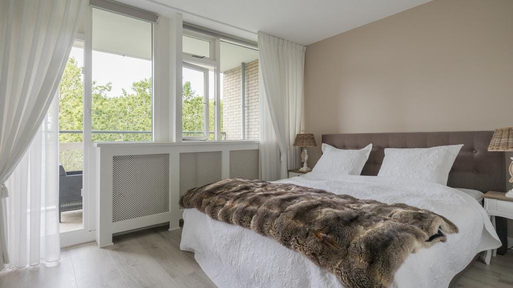 Foto 16 van Jan Luykenlaan 76