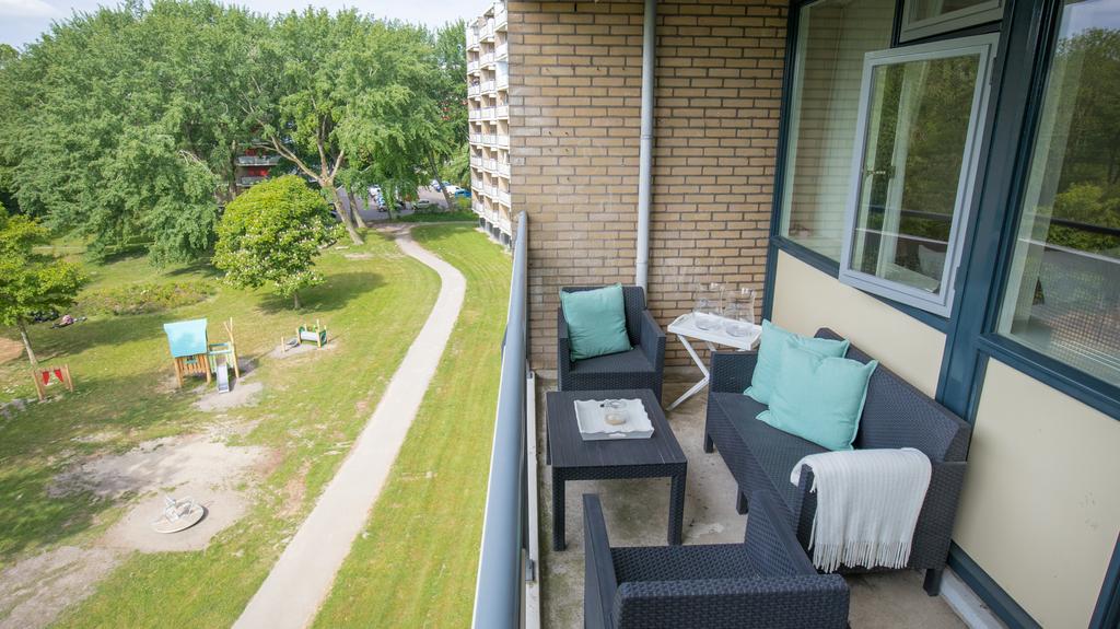 Foto 17 van Jan Luykenlaan 76