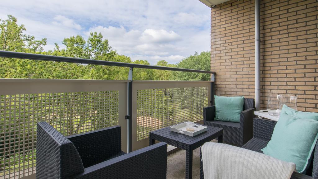 Foto 19 van Jan Luykenlaan 76