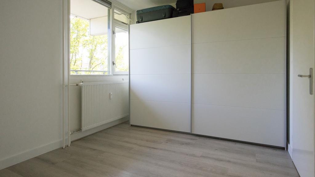 Foto 21 van Jan Luykenlaan 76