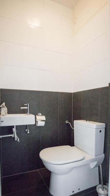 Foto 22 van Jan Luykenlaan 76