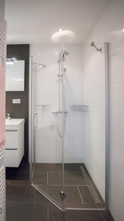 Foto 24 van Jan Luykenlaan 76