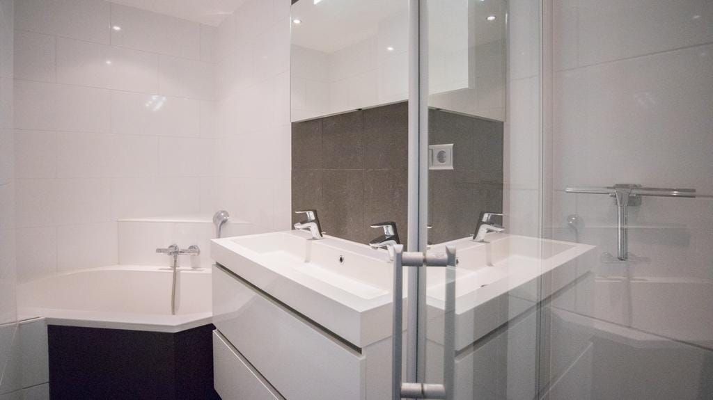 Foto 25 van Jan Luykenlaan 76