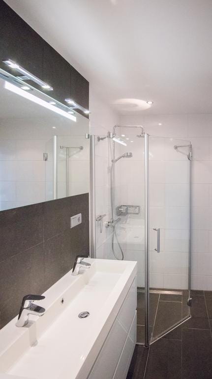 Foto 26 van Jan Luykenlaan 76