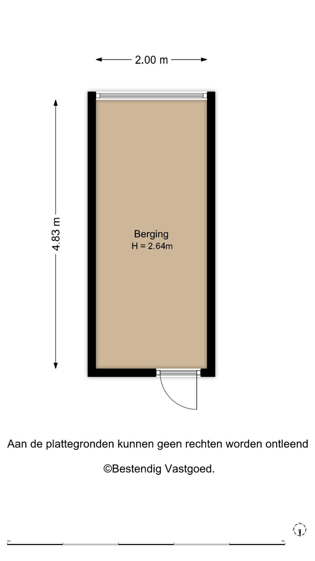 Foto 31 van Jan Luykenlaan 76