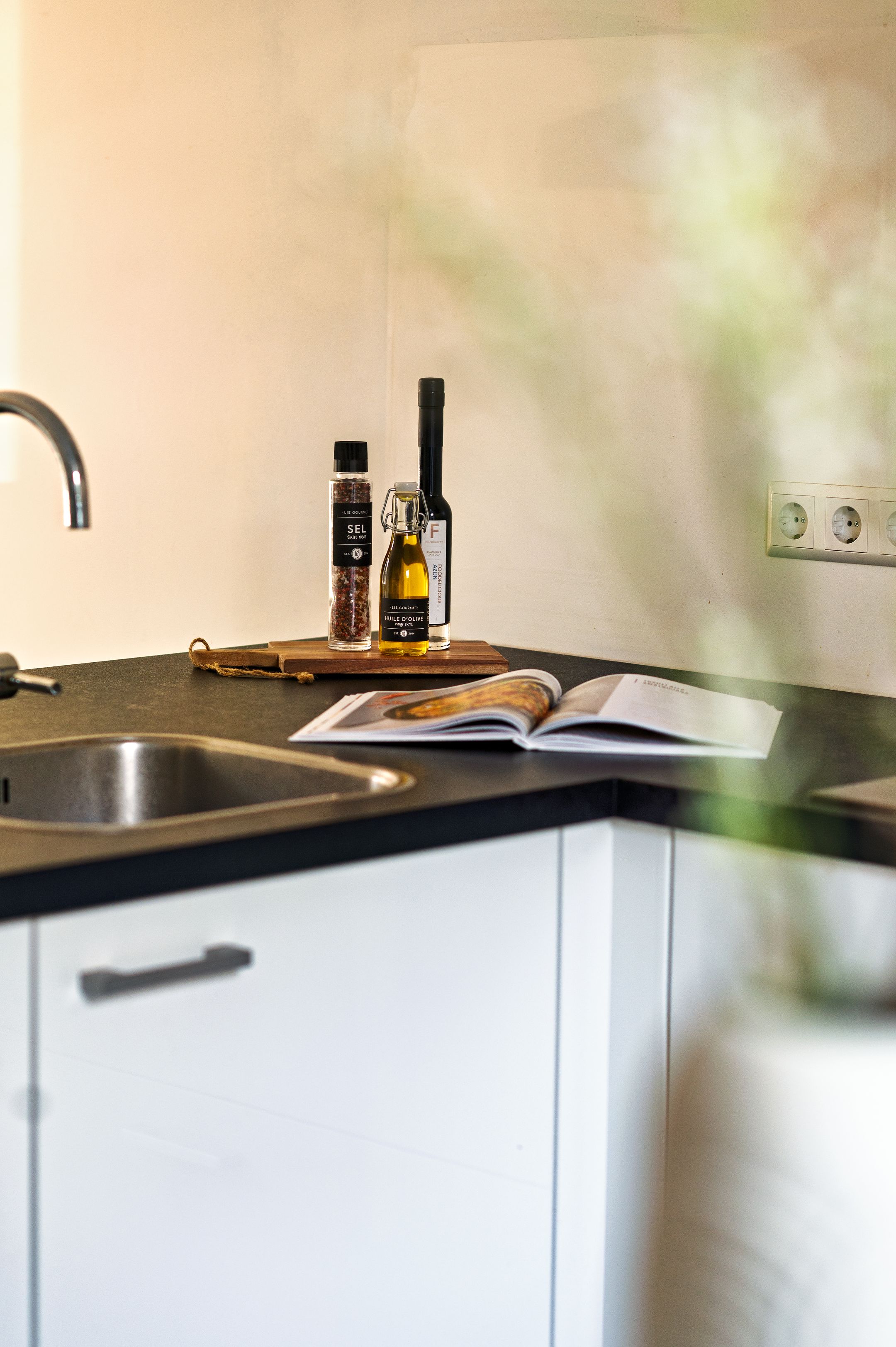 Foto 12 van Lindengracht 150-H