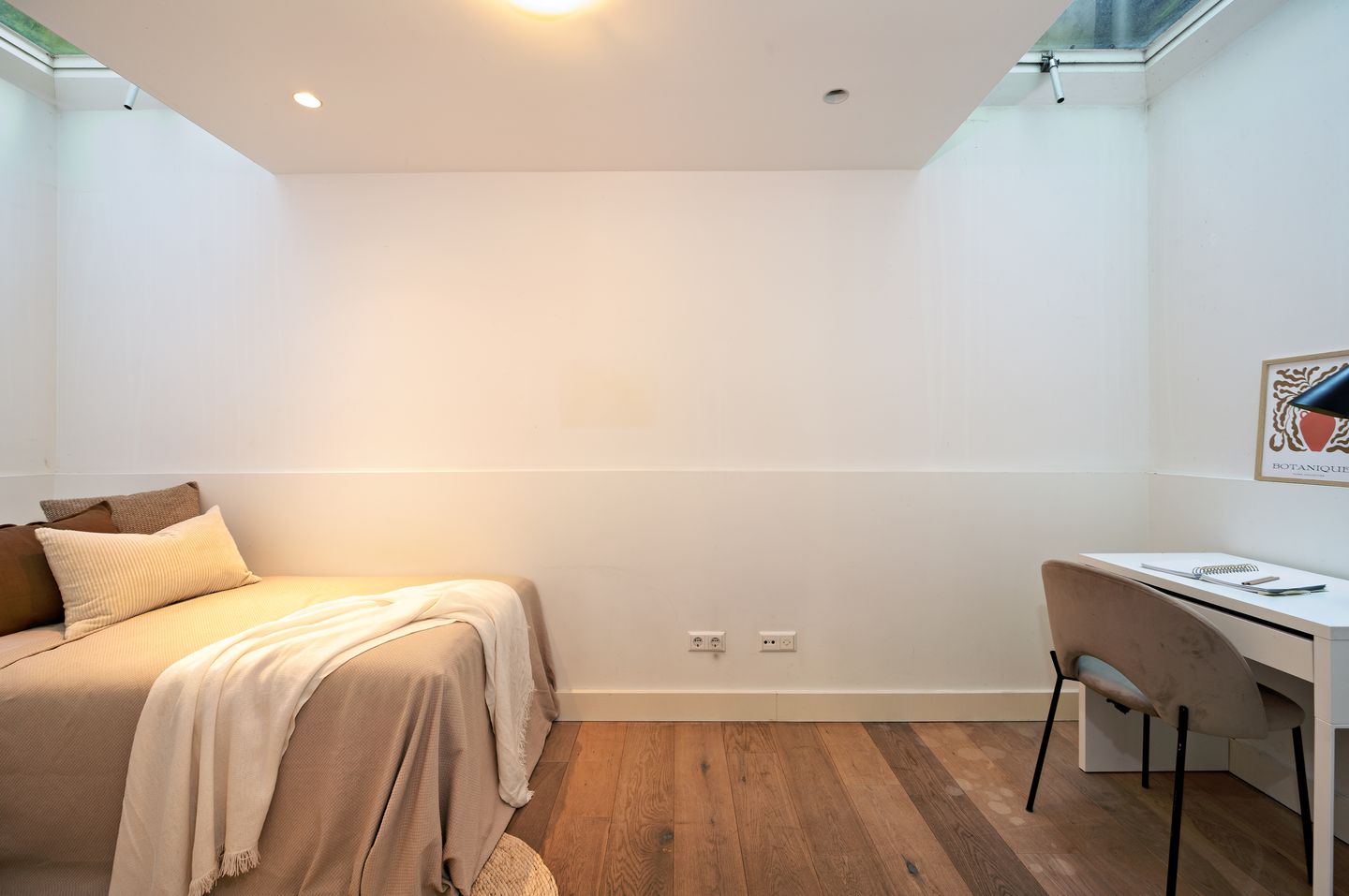 Foto 19 van Lindengracht 150-H