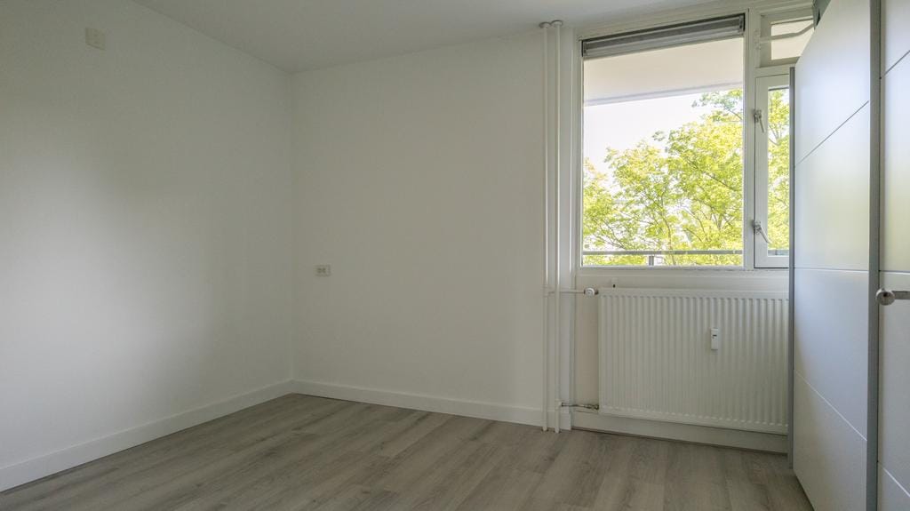 Foto 20 van Jan Luykenlaan 76