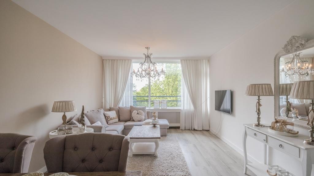 Foto 2 van Jan Luykenlaan 76