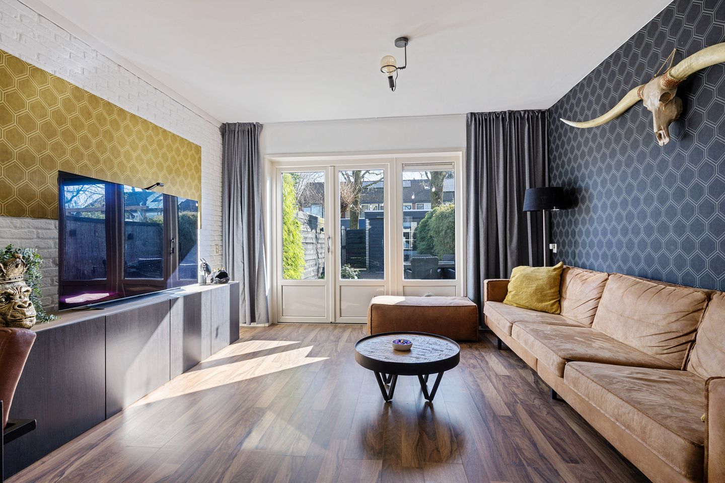 Foto 10 van Westercluft 148