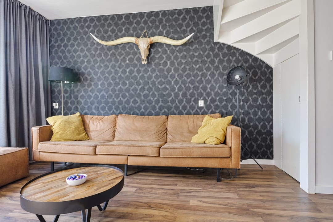 Foto 11 van Westercluft 148