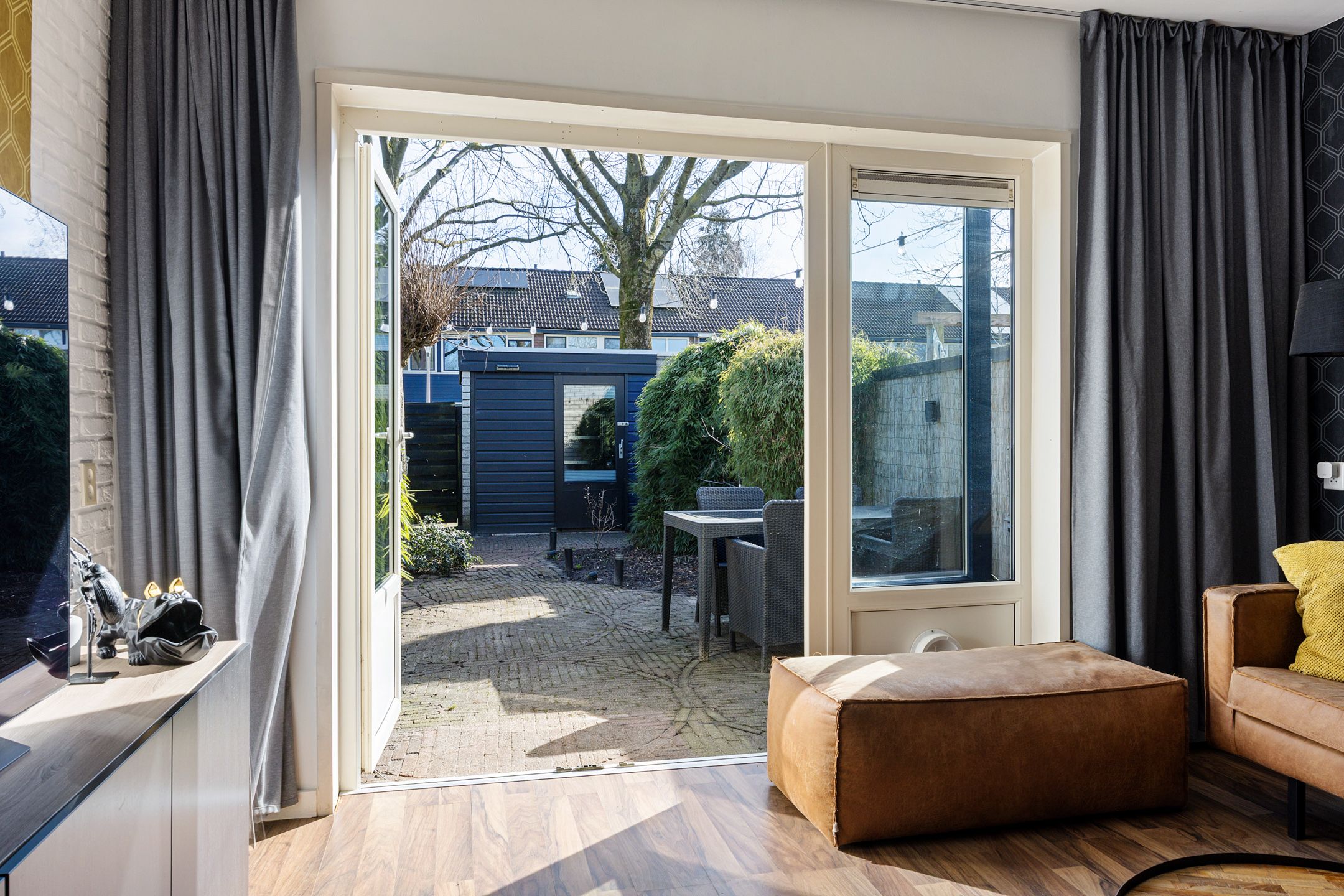 Foto 12 van Westercluft 148