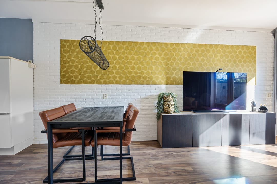 Foto 13 van Westercluft 148