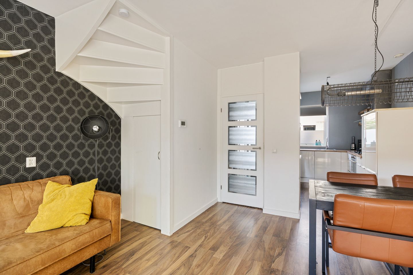 Foto 14 van Westercluft 148